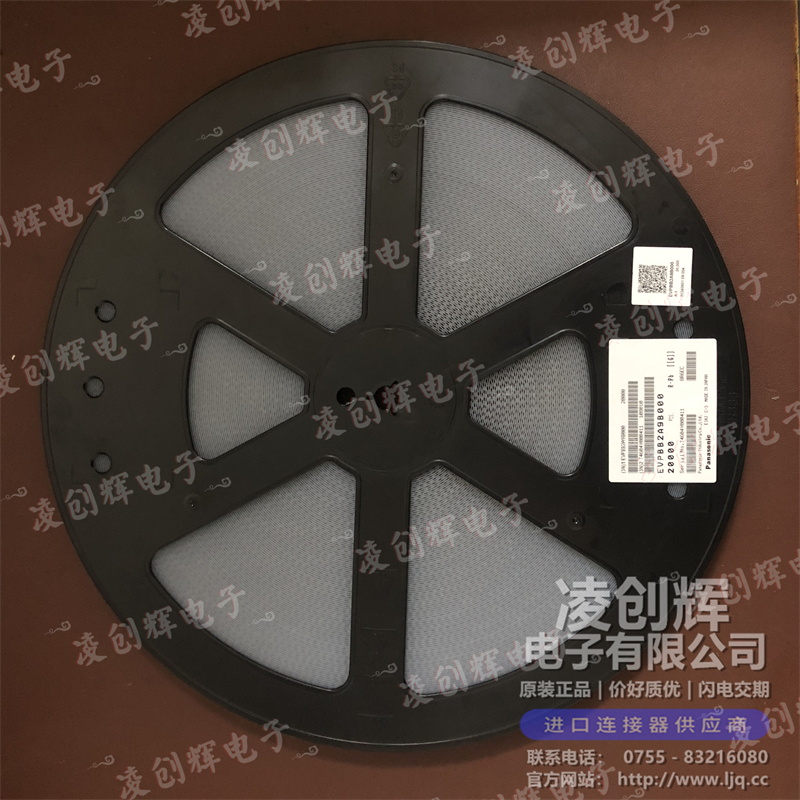 EVP-BB2A9B000現(xiàn)貨照片